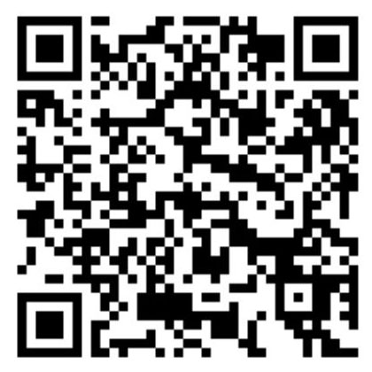 Certificado Nacional de Autorización para Operador de Turismo Estudiantil